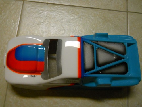 DSCN5061.jpg