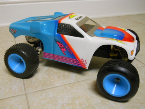 DSCN5062.jpg