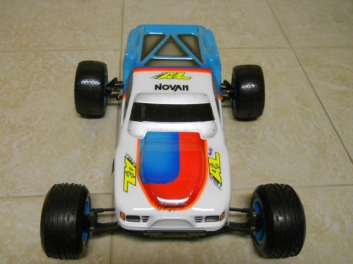 DSCN5064.jpg