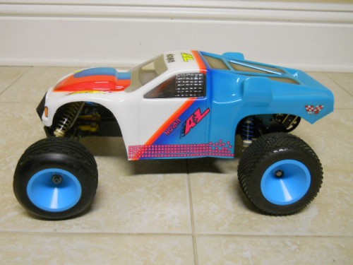 DSCN5065.jpg