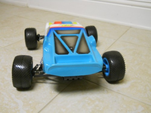 DSCN5066.jpg