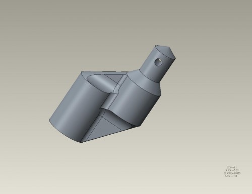 offset-body-post.jpg