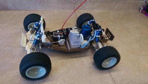 IMAG0576.jpg