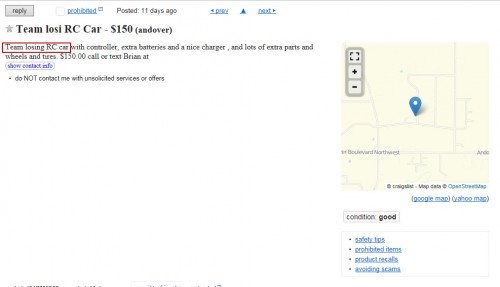 craigslist-march-2015-losing.jpg