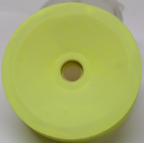DSC04109.JPG