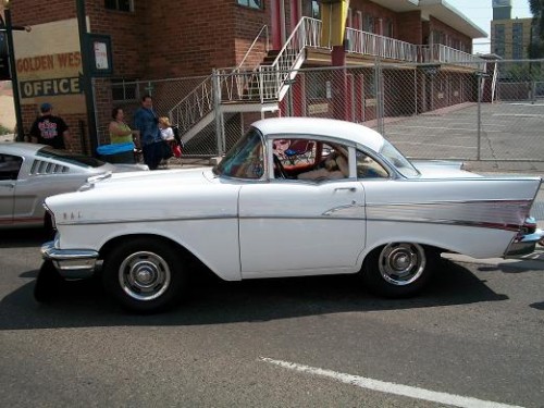 57 chevy shorty.jpg