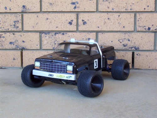 Dave's RC10T Runner 002 (Medium).JPG