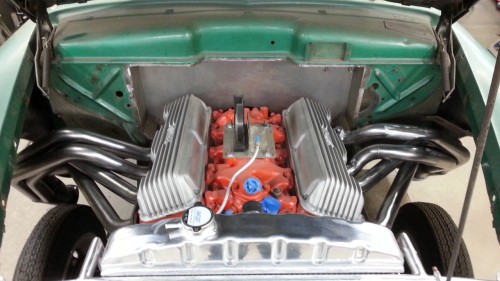 20150314_170800.jpg