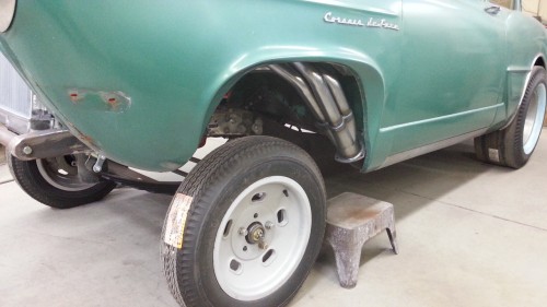 20150314_170823.jpg