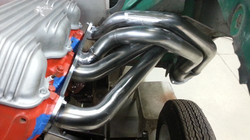 20150314_170904.jpg