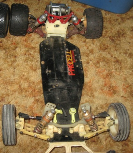 RC10