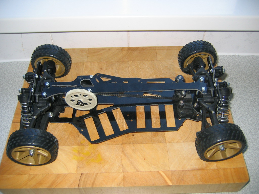 SST 1.JPG