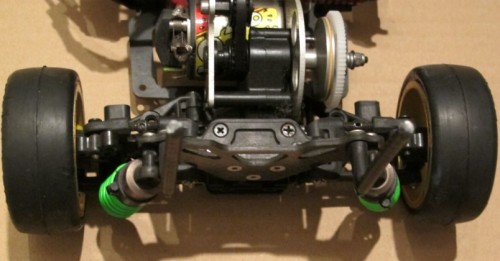 RS4-2.jpg