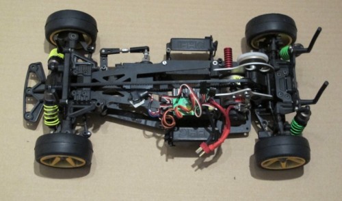 RS4-1.jpg