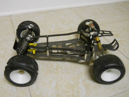 DSCN5102.jpg