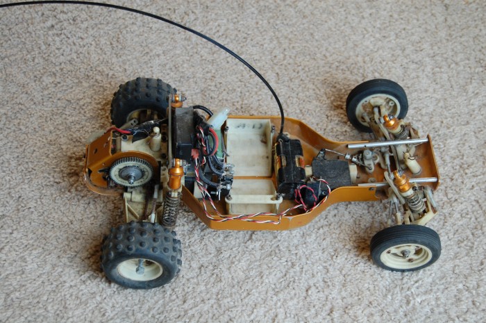 rc10.jpg
