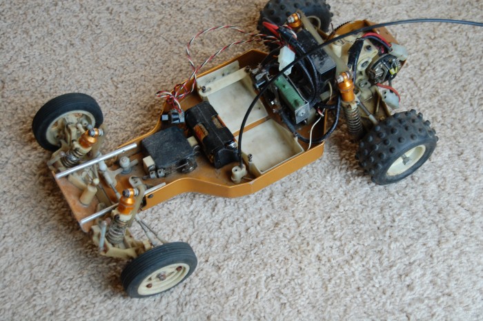 rc102.jpg