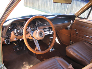 67 Interior.png