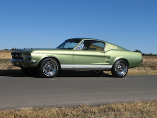 67 Mustang .png