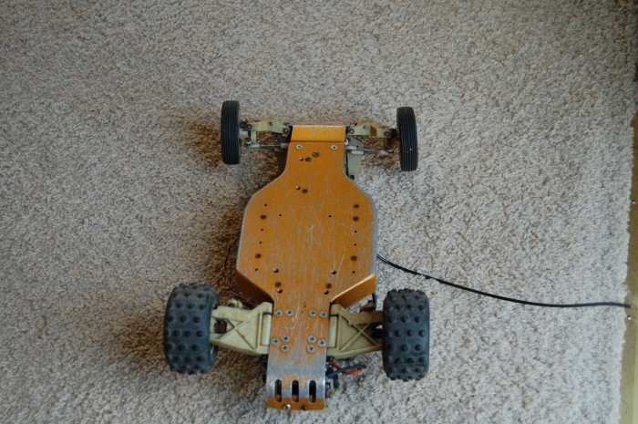 rc103.jpg