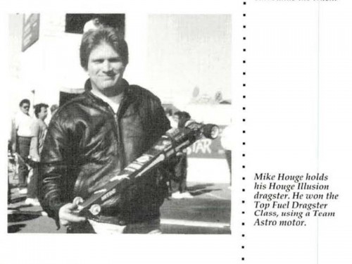 mikehouge.jpg