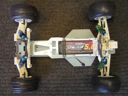 atrax9 (8).JPG