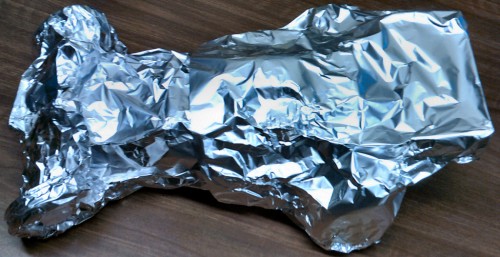 foil.JPG