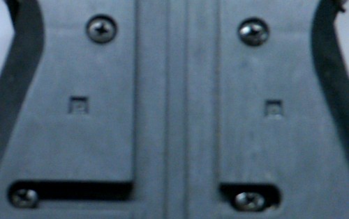 hint1.jpg