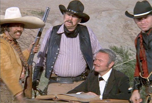 BlazingSaddles.jpg