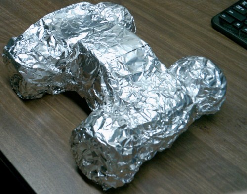 foil1.JPG