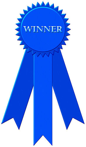 winner.jpg