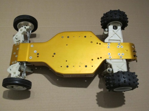 RC10-6.jpg