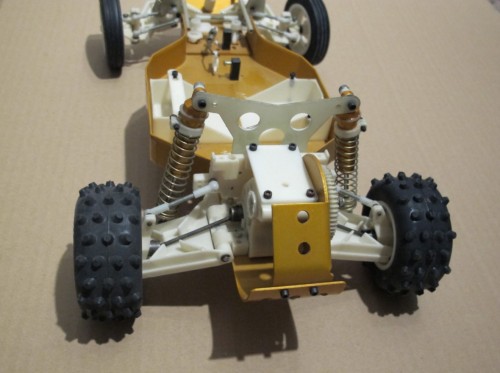 RC10-5.jpg