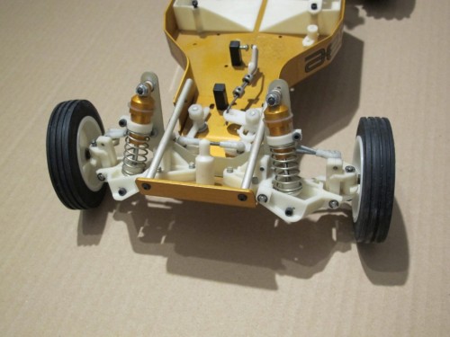 RC10-4.jpg