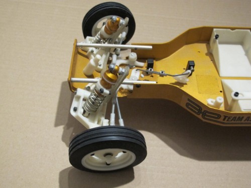 RC10-2.jpg