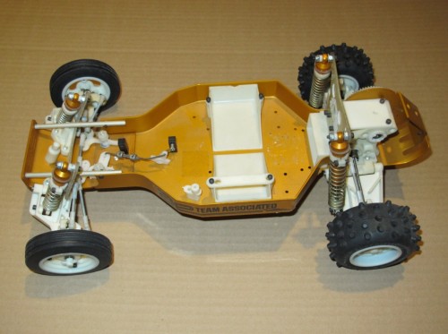 RC10-1.jpg