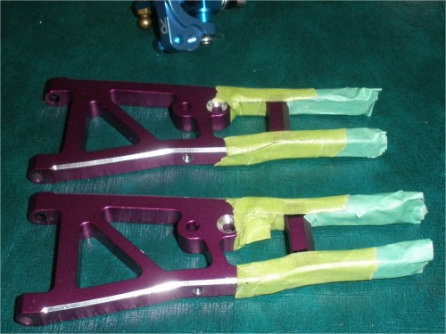 FrontArms_Before.jpg