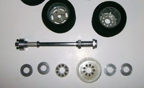 old diff 1-12.jpg