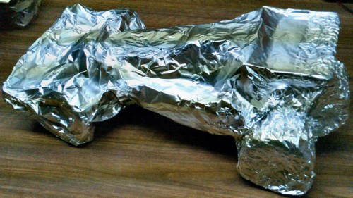 foil1.JPG