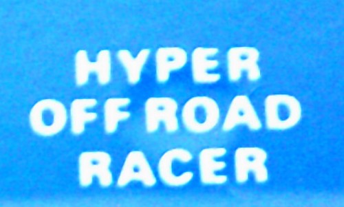 hint1.JPG