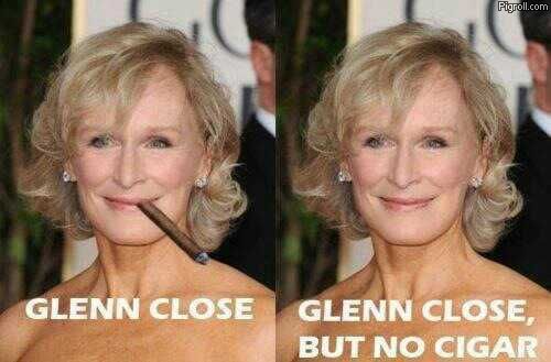 close.jpg