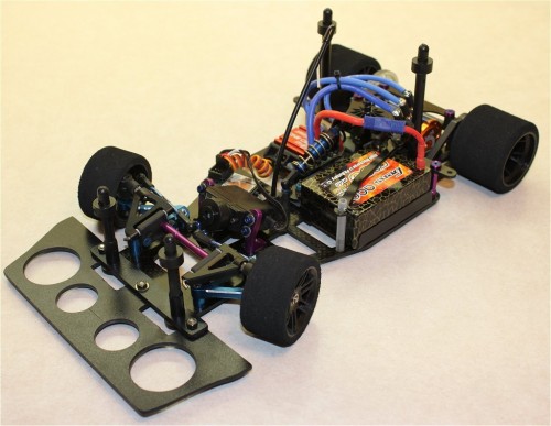 Chassis_Done1.jpg