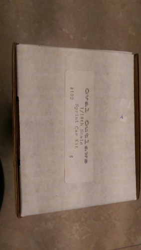 IMAG0712.jpg