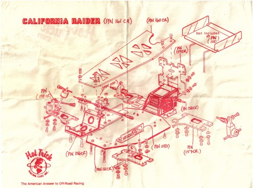 California Raider Exploded View.jpg