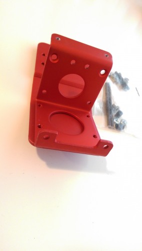 IMAG0727.jpg