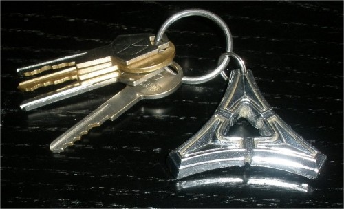 DodgeEmblemKeychain.jpg