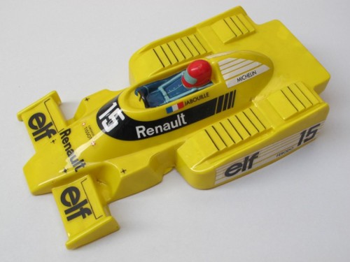 renault f1.jpg