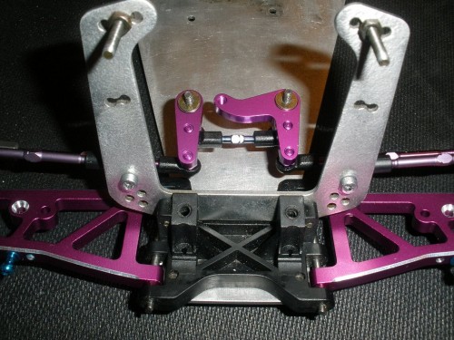 Bellcrank1.JPG