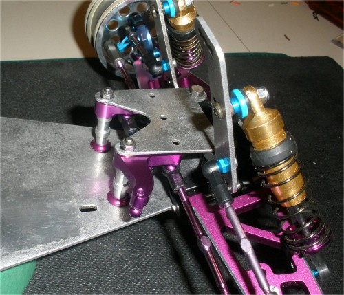Bellcrank2.JPG