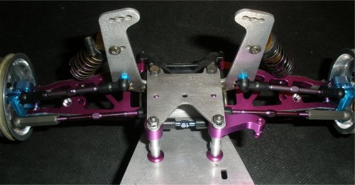 Bellcrank3.JPG